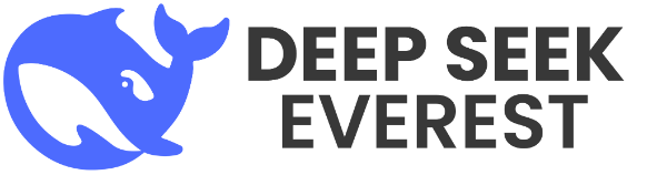Deep Seek Everest
